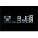 Biostar Main board H610M soc.1700, DDR4, mATX, HDMi, D-sub H610MHP