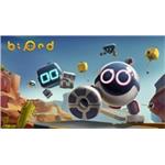 Biped (PC) klíč Steam 1468603