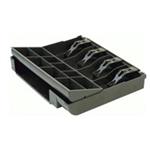 Birch Náhradní vnitřek (mincovník+pořadač bank.) pro POS-200 POS-200-TRAY-P