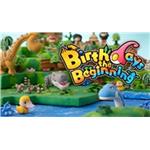 Birthdays the Beginning (PC) klíč Steam 1553080