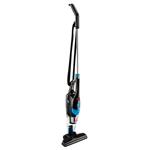 Bissell Featherweight Pro - Eco 11120236033