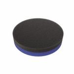 BISSELL Multireach Active Pet 3090, Penový filter 1462000145
