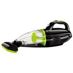 BISSELL Pet Hair Eraser - Hand Vacuum 11120236767