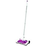 BISSELL Ručný vysávač Supreme Sweep Turbo 41051