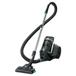 Bissell SmartClean Canister Compact 11120251678