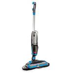 BISSELL SPINWAVE Electric Mop 20522