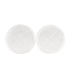 BISSELL SpinWave Pads - 4 x Soft 11120238938