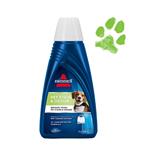 BISSELL Spot & Stain Pet - SpotClean 1085N 1L