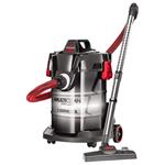 BISSELL Vysavač MultiClean Wet & Dry 1500W 2026M