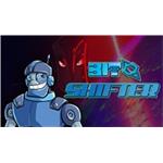 Bit Shifter (PC) klíč Steam 2066995