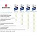 Bitdefender Antivirus Plus 2020 1 zařízení na 1 rok AV01ZZCSN1201LEN