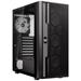 BitFenix skříň Apollo / ATX / 4x120mm FRGB fan / 3xUSB 3.0 / USB 2.0 / tvrzené sklo / černá BFC-APL-300-KKGXP-4F