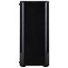 BitFenix skříň C50 Negro / ATX / 4x 120mm FRGB fan / 2xUSB 2.0 / USB 3.0 / tvrzené sklo / černá BFC-C50-KKGSK-4F
