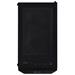 BitFenix skříň C50 Negro / ATX / 4x 120mm FRGB fan / 2xUSB 2.0 / USB 3.0 / tvrzené sklo / černá BFC-C50-KKGSK-4F