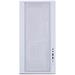 BitFenix skříň CETO / ATX / 4x 120mm ARGB fan / 2x USB 3.0 / USB-C / tvrzené sklo / bílá BFC-CET-500-WWGSK-4A