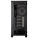BitFenix skříň CETO / ATX / 4x 120mm FRGB fan / 2x USB 3.0 / USB-C / tvrzené sklo / černá BFC-CET-500-KKGSK-4F