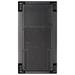 BitFenix skříň CETO Cube / 4x 120mm ARGB fan / 2x USB 3.0 / USB-C / tvrzené sklo / černá BFC-CET-300-KKGSK-4A