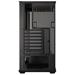 BitFenix skříň CETO Cube / 4x 120mm ARGB fan / 2x USB 3.0 / USB-C / tvrzené sklo / černá BFC-CET-300-KKGSK-4A