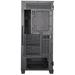 BitFenix skříň Flow FRGB/ ATX / 4x 120mm FRGB fan / 2x USB 3.0 / tvrzené sklo / černá BFC-FLO-300-KKGSK-4F