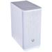 BitFenix skříň Mesh SE / ATX / 120 mm fan / 2xUSB 3.0 / mesh panel / bílá BFC-NSE-300-WWXKW-RP