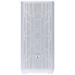 BitFenix skříň Mesh SE / ATX / 120 mm fan / 2xUSB 3.0 / mesh panel / bílá BFC-NSE-300-WWXKW-RP