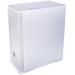 BitFenix skříň Mesh SE / ATX / 120 mm fan / 2xUSB 3.0 / mesh panel / bílá BFC-NSE-300-WWXKW-RP