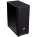 BitFenix skříň Mesh SE / ATX / 120 mm fan / 2xUSB 3.0 / mesh panel / černá BFC-NSE-300-KKXSK-RP