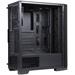 BitFenix skříň Mesh SE / ATX / 120 mm fan / 2xUSB 3.0 / mesh panel / černá BFC-NSE-300-KKXSK-RP