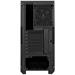 BitFenix skříň Mesh SE / ATX / 120 mm fan / 2xUSB 3.0 / mesh panel / černá BFC-NSE-300-KKXSK-RP
