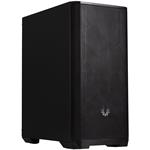 BitFenix skříň Mesh SE / ATX / 120 mm fan / 2xUSB 3.0 / mesh panel / černá BFC-NSE-300-KKXSK-RP