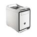 BITFENIX skříň Micro ATX PRODIGY M/ bez zdroje/ USB 3.0/ bílá BFC-PRM-300-WWXKW-RP