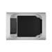 BITFENIX skříň Micro ATX PRODIGY M/ bez zdroje/ USB 3.0/ bílá BFC-PRM-300-WWXKW-RP