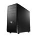 BITFENIX skříň Mid Tower COMRADE Window/ bez zdroje/ USB 3.0/ černá BFC-COM-100-KKWS1-RP
