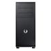 BITFENIX skříň Mid Tower COMRADE Window/ bez zdroje/ USB 3.0/ černá BFC-COM-100-KKWS1-RP