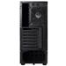 BITFENIX skříň Mid Tower COMRADE Window/ bez zdroje/ USB 3.0/ černá BFC-COM-100-KKWS1-RP