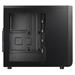 BITFENIX skříň Mid Tower COMRADE Window/ bez zdroje/ USB 3.0/ černá BFC-COM-100-KKWS1-RP