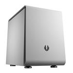 BITFENIX skříň Mini ITX PHENOM/ bez zdroje/ USB 3.0/ bílá BFC-PHE-300-WWXKK-RP
