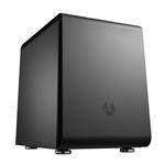 BITFENIX skříň Mini ITX PHENOM/ bez zdroje/ USB 3.0/ černá BFC-PHE-300-KKXKK-RP