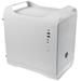 BitFenix skříň Prodigy M 2022 / mATX / 1x60mm +1x120mm/ 2xUSB 3.0 / tvrzené sklo / bílá BFC-PM2-300-WWGSW-RP