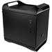 BitFenix skříň Prodigy M 2022 / mATX / 1x60mm +1x120mm/ 2xUSB 3.0 / tvrzené sklo / černá BFC-PM2-300-KKGSK-RP