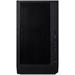 BitFenix skříň Proton / ATX / 4x120 mms FRGB fan / 2xUSB 3.0 / 2xUSB 2.0 / tvrzené sklo / černá BFC-PRO-300-KKGXK-4F