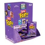 Bitty POP! Singles: Disney Princess 889698811170
