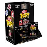 Bitty POP! Singles: Five Nights At Freddys 889698834179