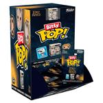 Bitty POP! Singles: The Lord of the Rings 889698763998