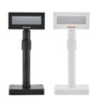 Bixolon BCD-2000, black, RS232 BCD-2000DSG/BEXK