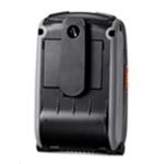 Bixolon belt clip, pack of 10 PBL-R210/STD