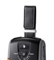 Bixolon belt strap, pack of 10 PBS-R210/STD