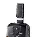 Bixolon belt strap, pack of 10 PBS-R210/STD