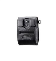 Bixolon carry case PLC-R210/STD