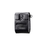 Bixolon carry case PLC-R210/STD